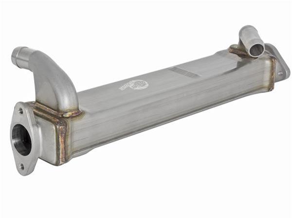 AFE Power EGR Coolers 46-90078