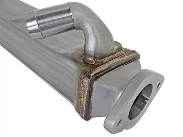 AFE Power EGR Coolers 46-90078