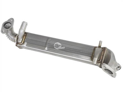 AFE Power EGR Coolers 46-90079