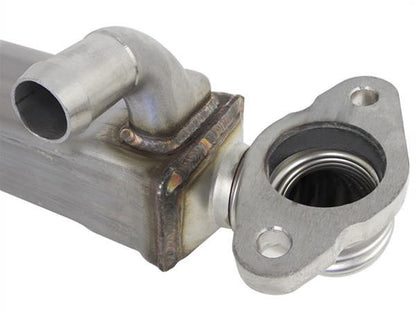 AFE Power EGR Coolers 46-90079