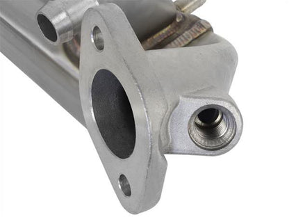 AFE Power EGR Coolers 46-90079
