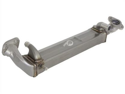 AFE Power EGR Coolers 46-90079