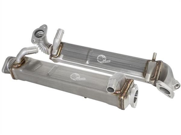 AFE Power EGR Coolers 46-90080
