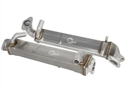 AFE Power EGR Coolers 46-90080