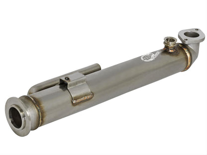 AFE Power EGR Coolers 46-90087