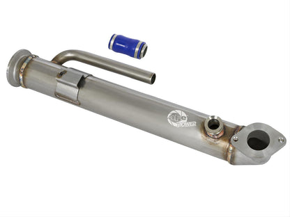 AFE Power EGR Coolers 46-90087