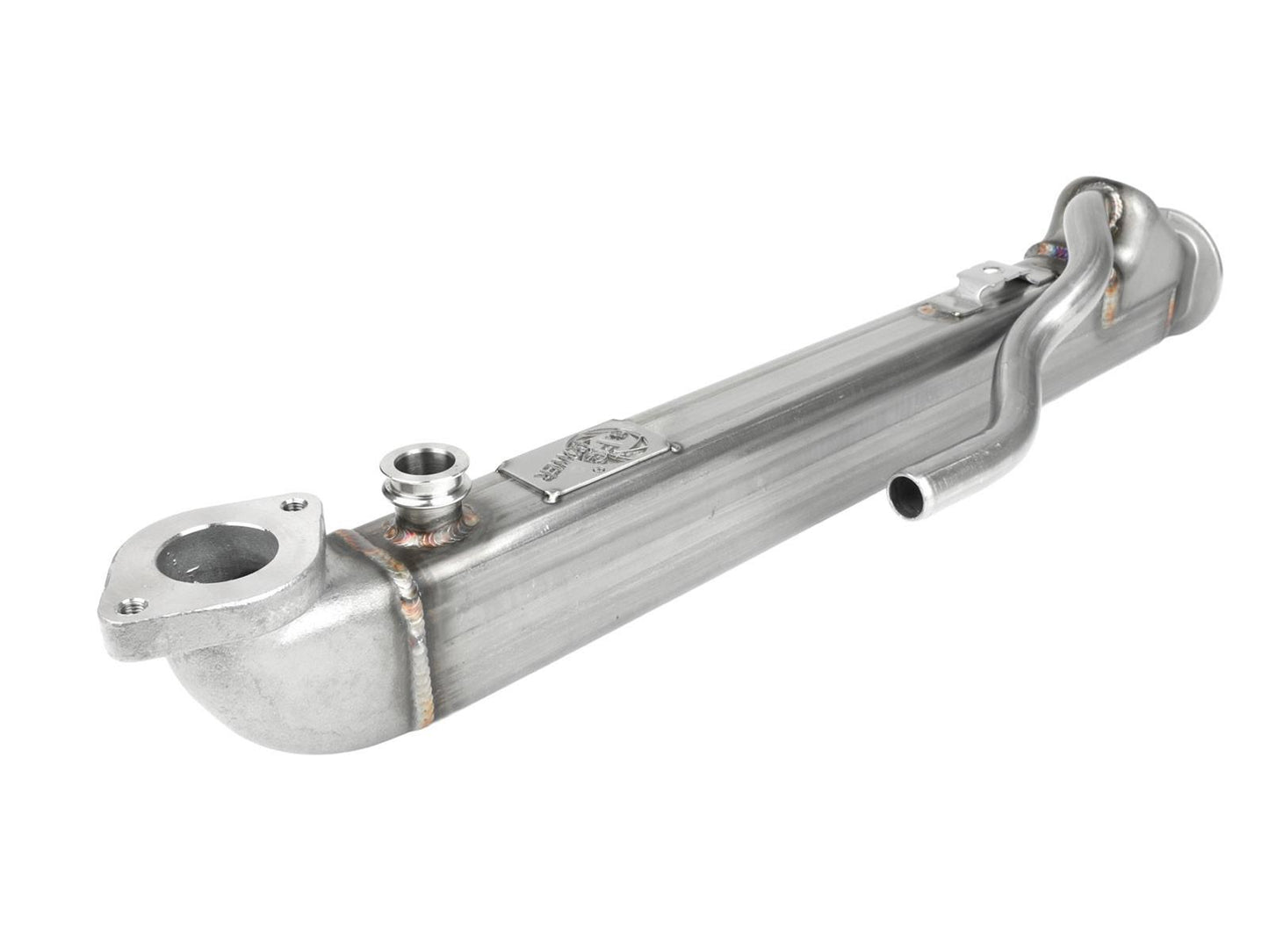 AFE Power EGR Coolers 46-90088