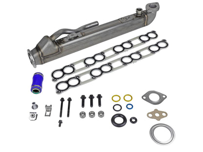 AFE Power EGR Coolers 46-90088