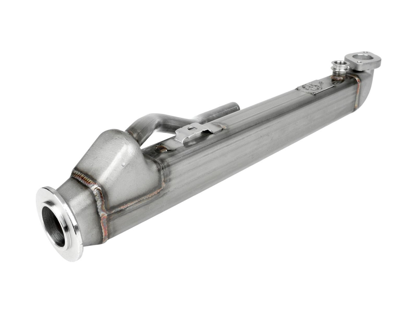 AFE Power EGR Coolers 46-90088