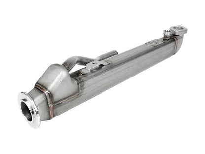 AFE Power EGR Coolers 46-90088