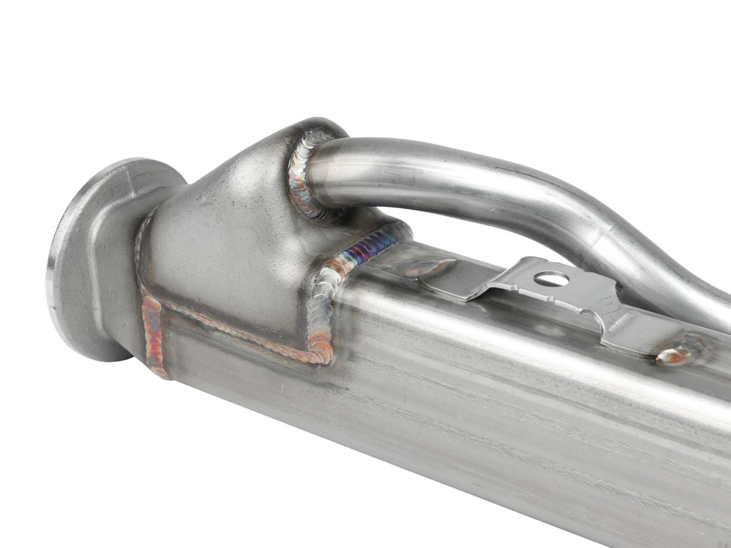 AFE Power EGR Coolers 46-90088
