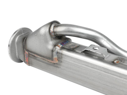 AFE Power EGR Coolers 46-90088
