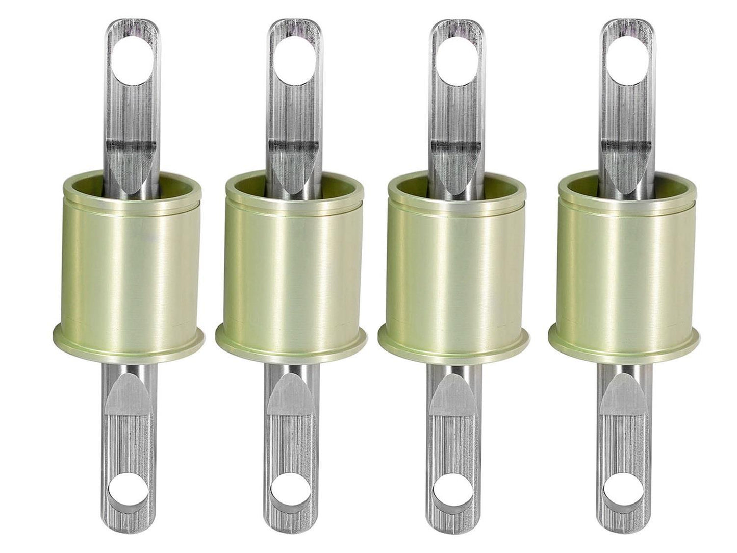 AFE Power Control Arm Bushings and Bearings 460-401001-A