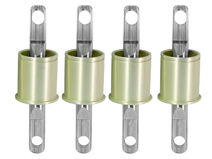 AFE Power Control Arm Bushings and Bearings 460-401001-A