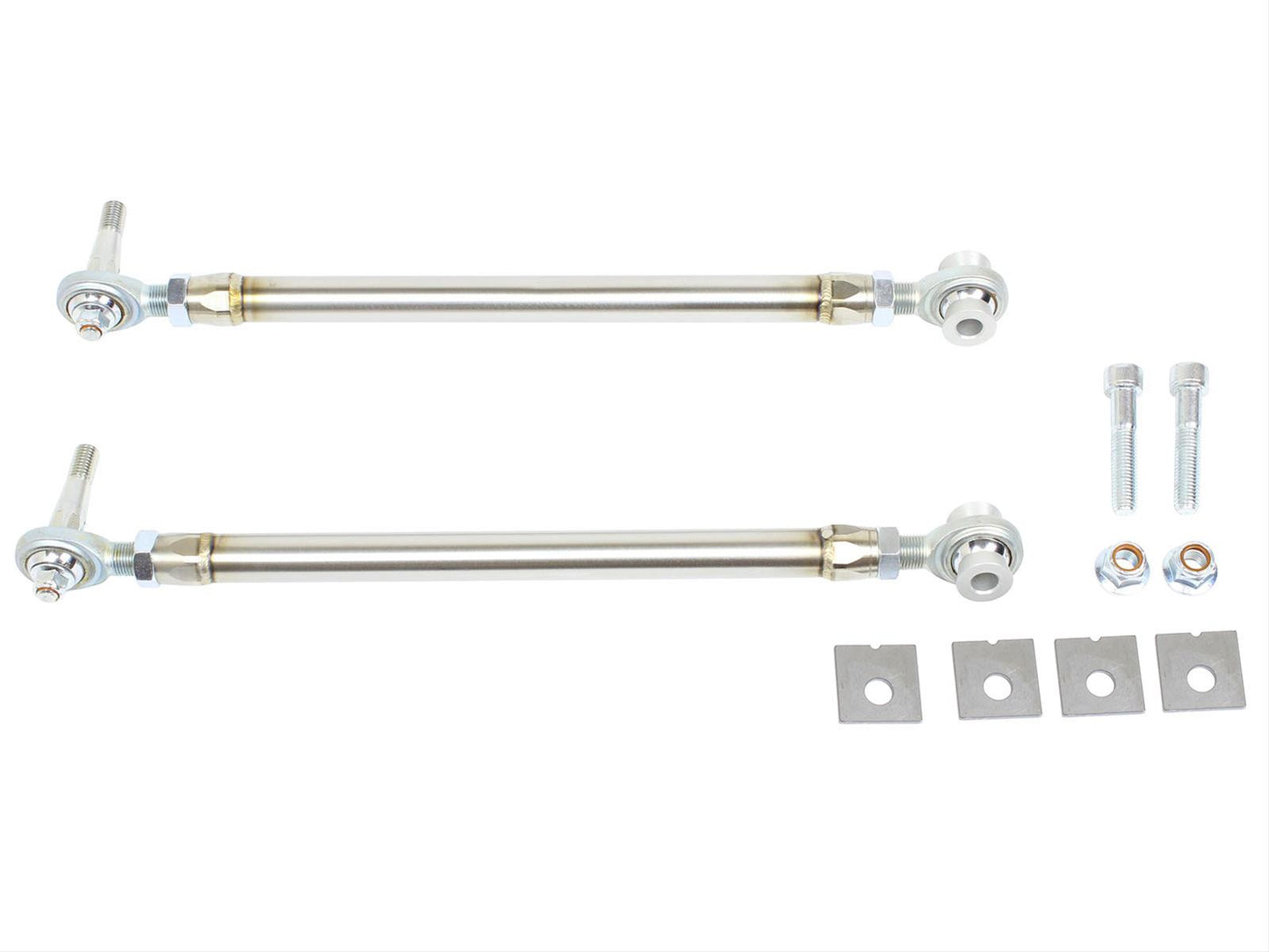 AFE Power Toe Rod Links 460-401006-A
