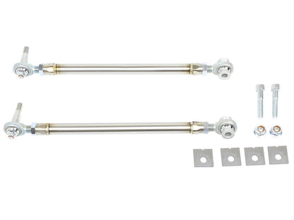 AFE Power Toe Rod Links 460-401006-A