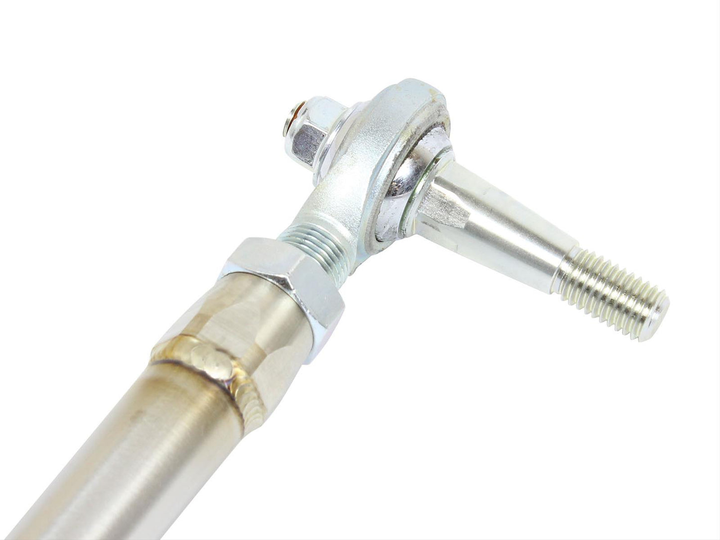 AFE Power Toe Rod Links 460-401006-A