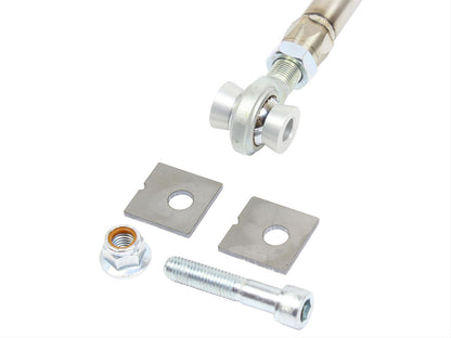 AFE Power Toe Rod Links 460-401006-A