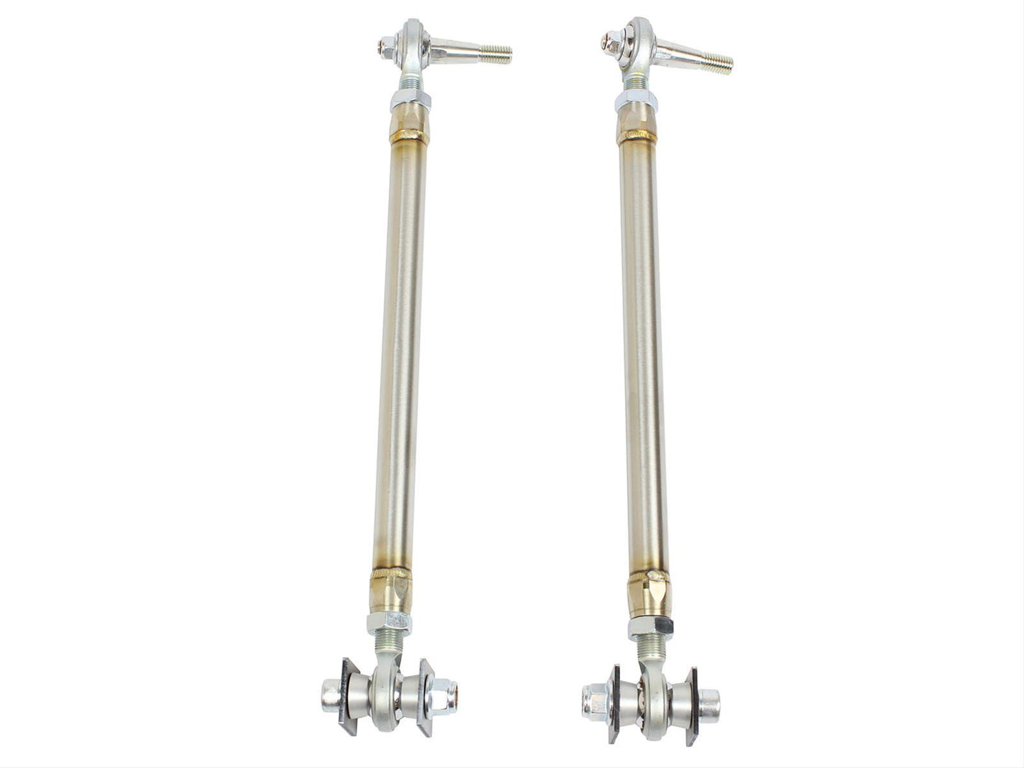 AFE Power Toe Rod Links 460-401006-A