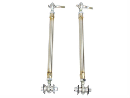 AFE Power Toe Rod Links 460-401006-A