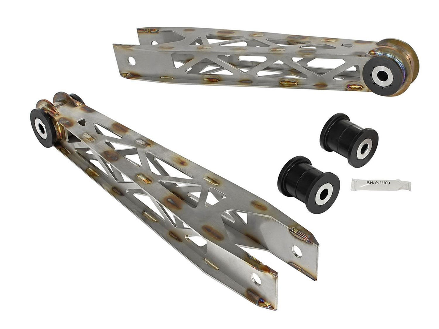 aFe Control PFADT Series Rear Trailing Arms 460-402001-A