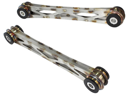 aFe Control PFADT Series Rear Trailing Arms 460-402001-A