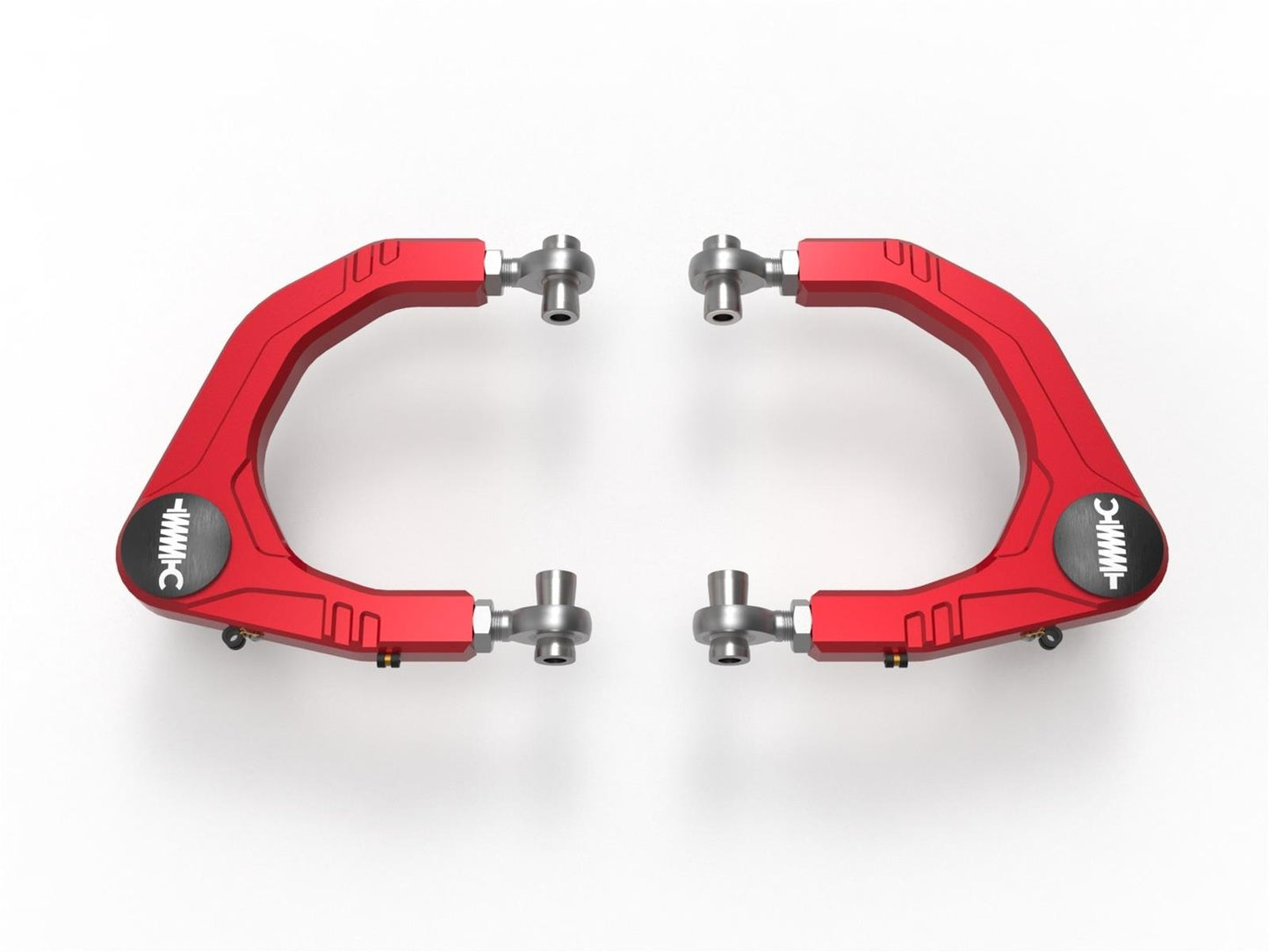 aFe Control Upper Control Arms 460-72T005-R