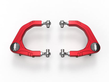 aFe Control Upper Control Arms 460-72T005-R