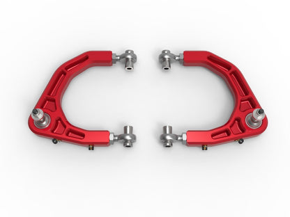 aFe Control Upper Control Arms 460-72T005-R
