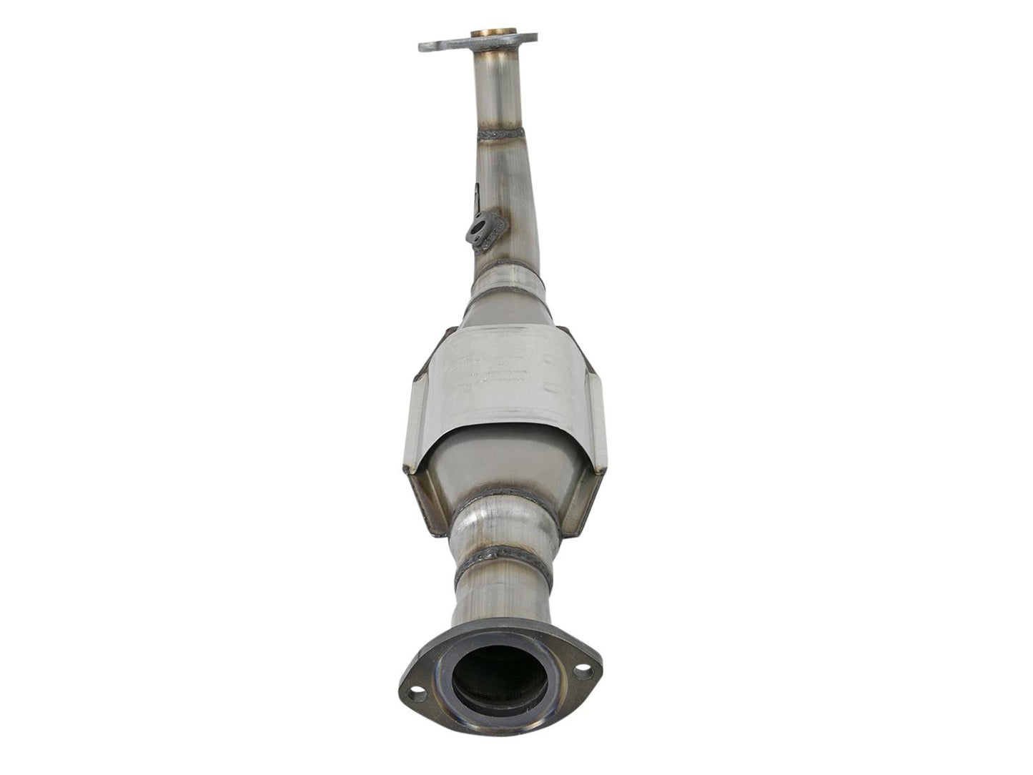 AFE Power Catalytic Converters 47-46009