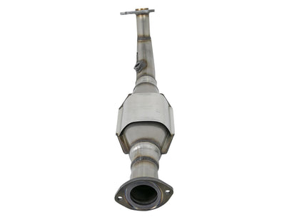 AFE Power Catalytic Converters 47-46009