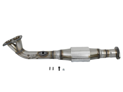 AFE Power Catalytic Converters 47-46009
