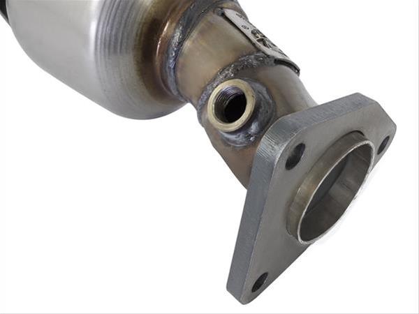 aFe Direct-Fit Catalytic Converters 47-46101