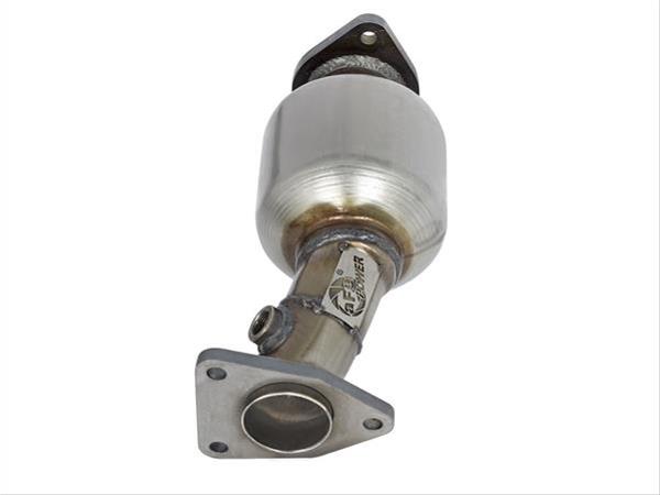 aFe Direct-Fit Catalytic Converters 47-46101
