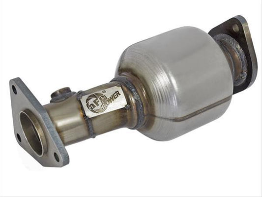 aFe Direct-Fit Catalytic Converters 47-46101