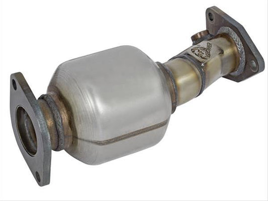 aFe Direct-Fit Catalytic Converters 47-46102