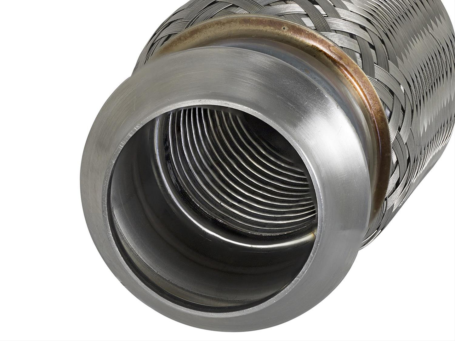 AFE Power Catalytic Converters 47-46302