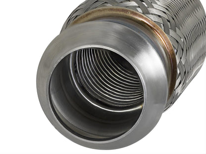 AFE Power Catalytic Converters 47-46302