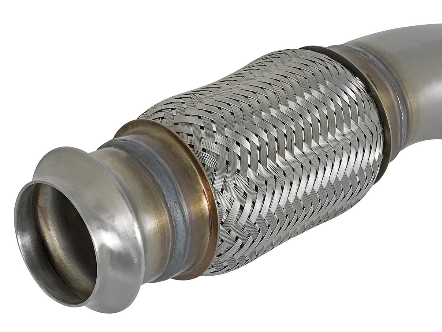 AFE Power Catalytic Converters 47-46302