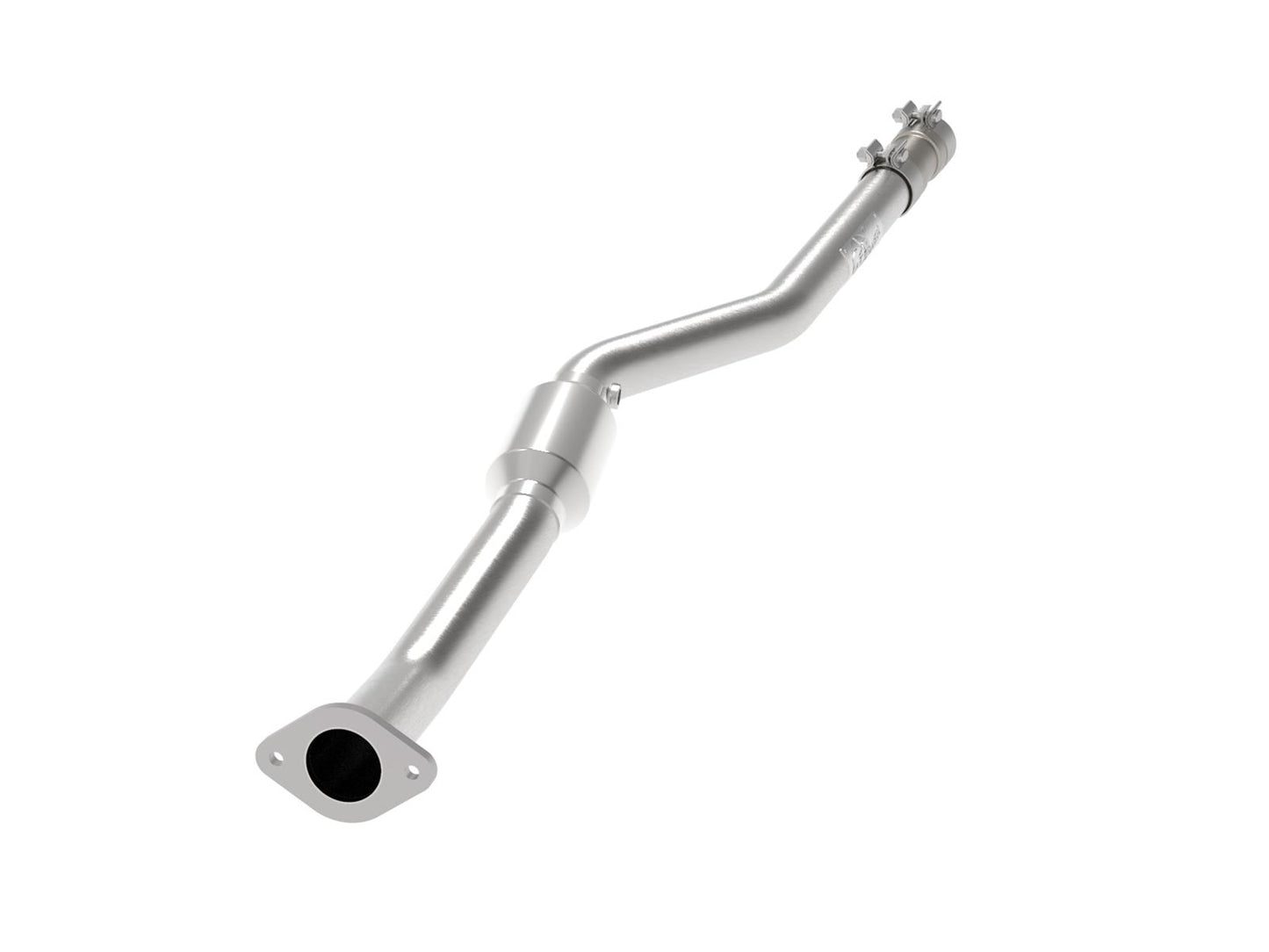 AFE Power Catalytic Converters 47-47002