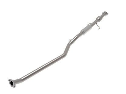 aFe Direct-Fit Catalytic Converters 47-47004