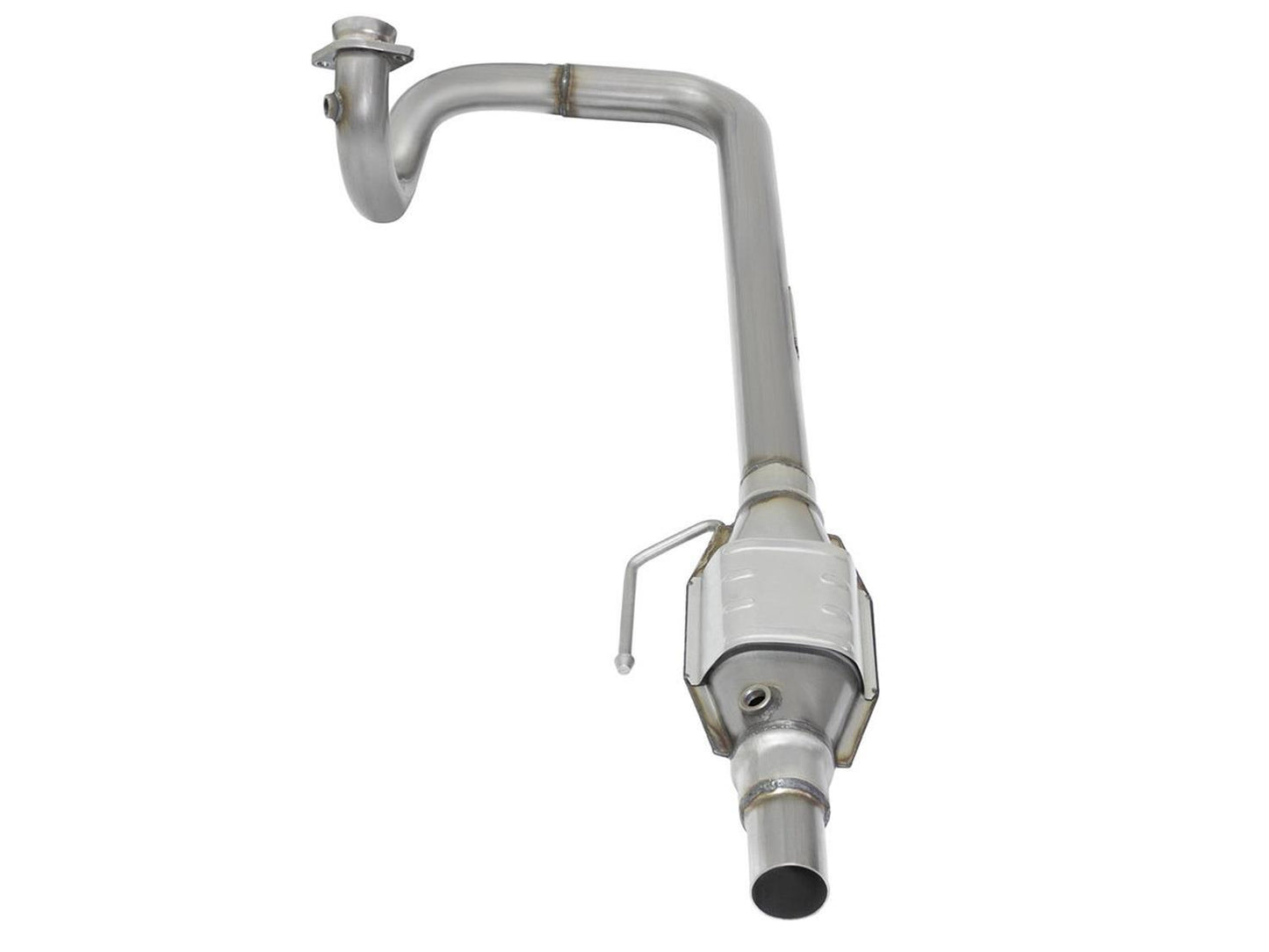 AFE Power Catalytic Converters 47-48005