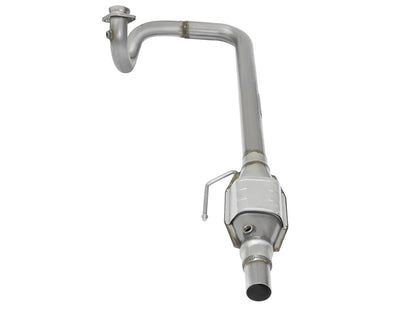 AFE Power Catalytic Converters 47-48005