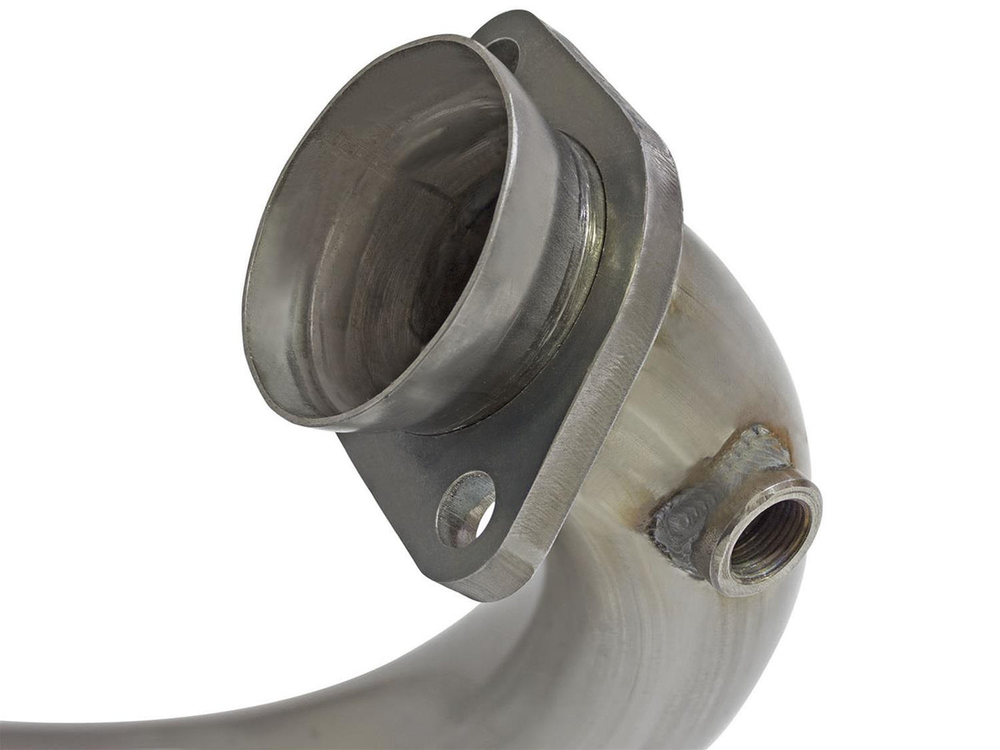 AFE Power Catalytic Converters 47-48005
