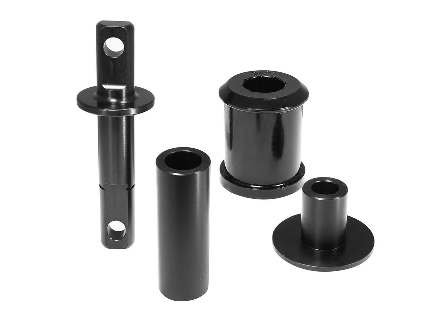 aFe Control Arm Bushing Kits 470-401001-B
