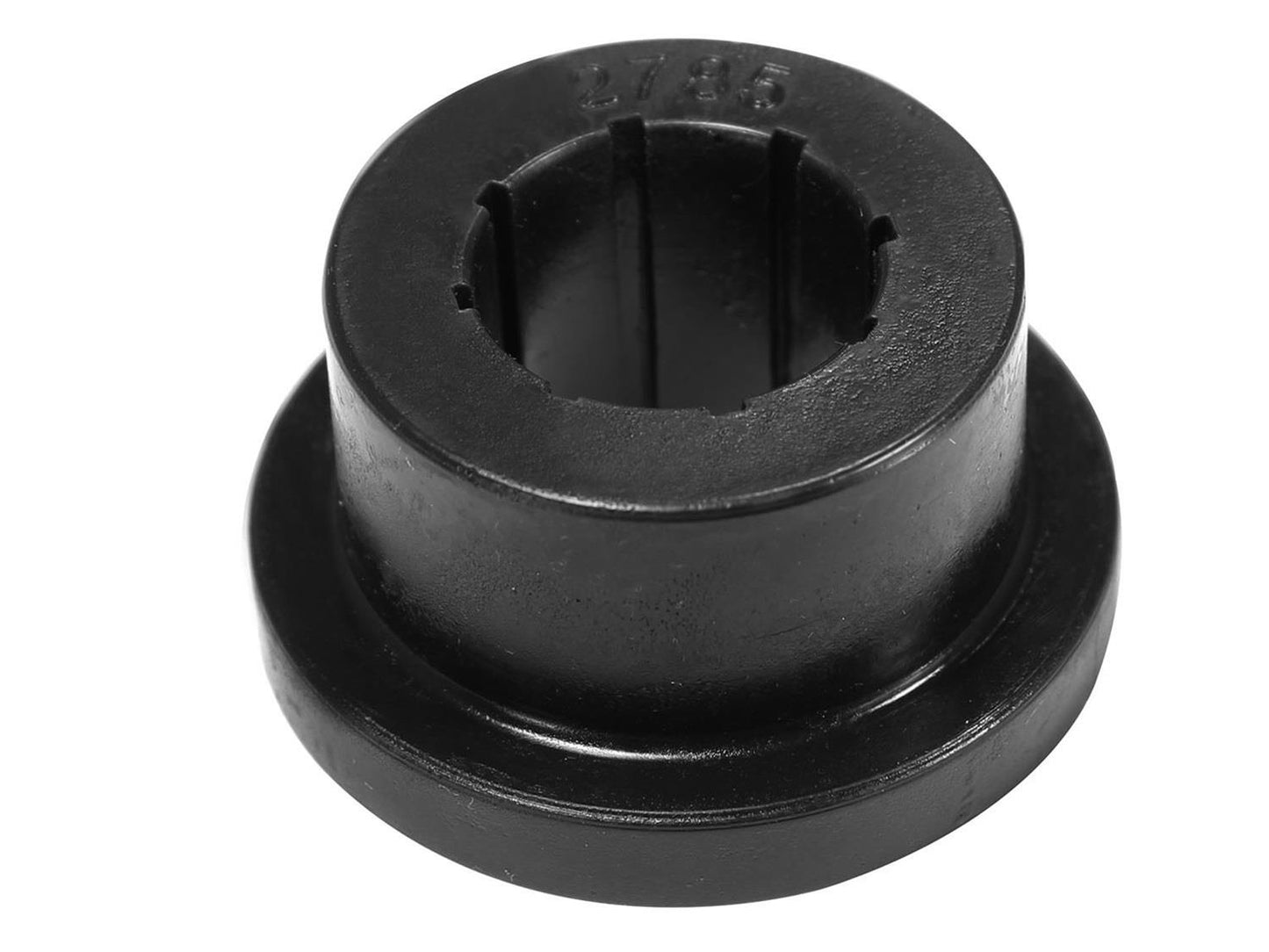 aFe Control Arm Bushing Kits 470-401001-B