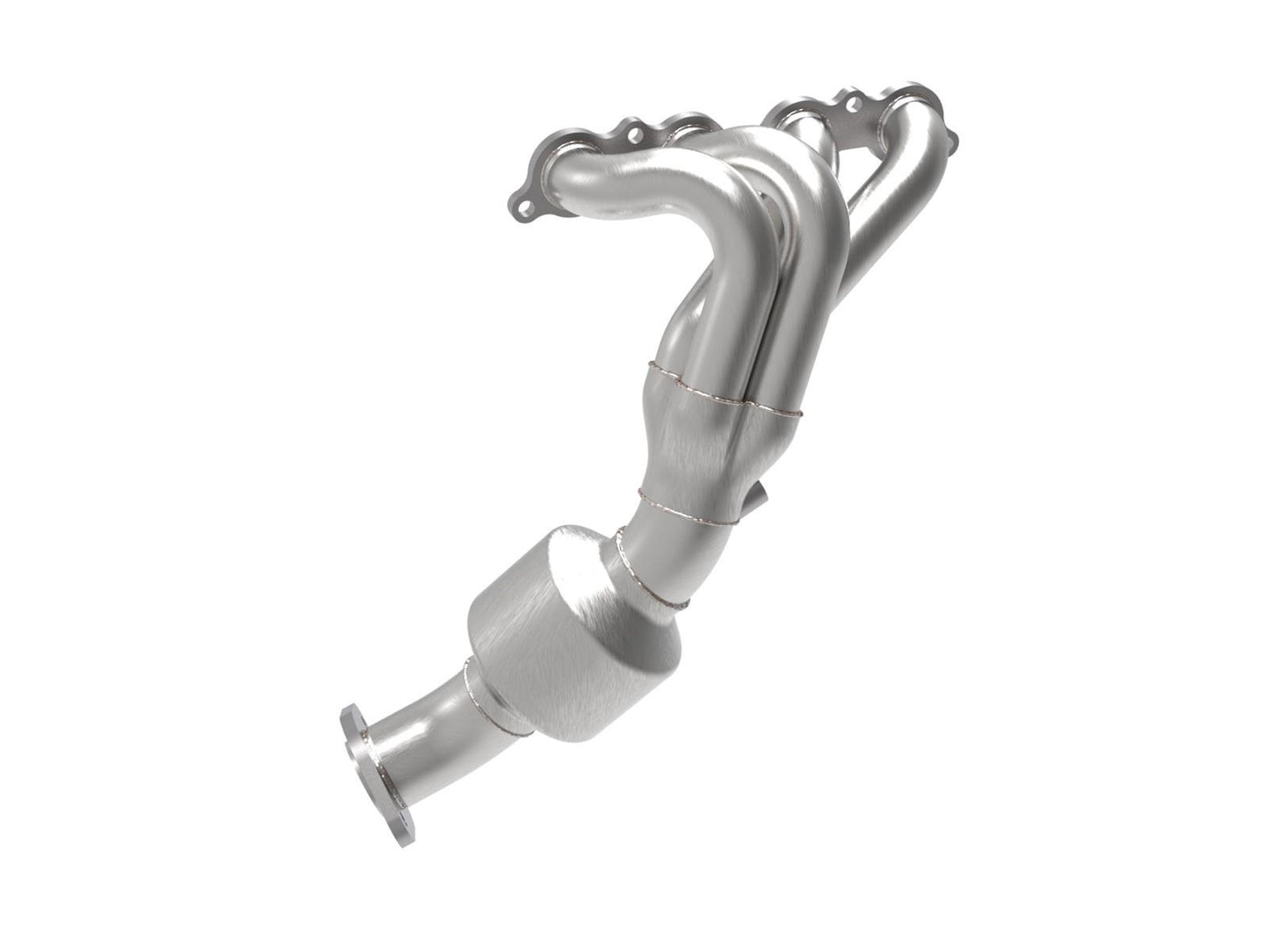 AFE Power Catalytic Converters 47-47001