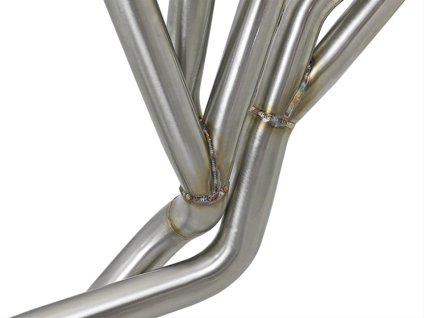 AFE Power Headers 48-36109-YC