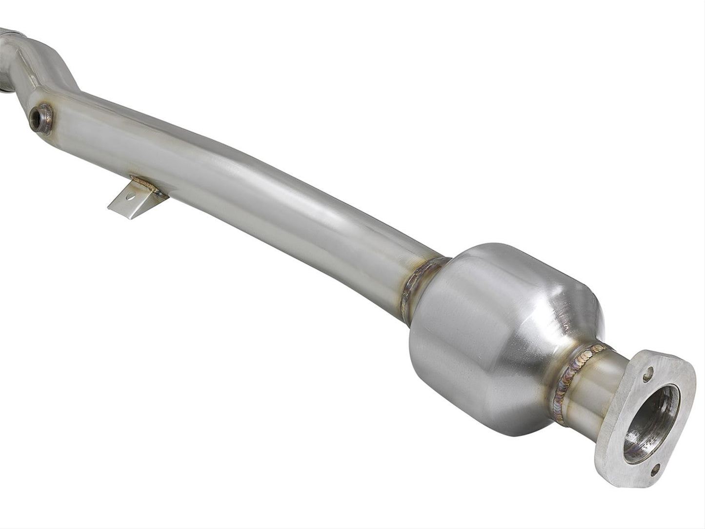 AFE Power Headers 48-36109-YC