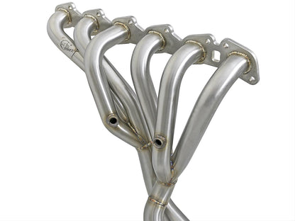 AFE Power Headers 48-36109-YN